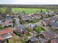 Lauwersdijk 6, 7137 ME Lievelde