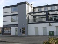 van Meelstraat 12, 5703 ER Helmond