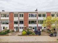 Willem de Zwijgerlaan 49, 2224 ES Katwijk (ZH)