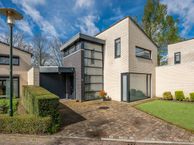 Wouwerdries 59, 5081 VW Hilvarenbeek