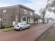 Dorpsstraat 29 B, 2445 AJ Aarlanderveen