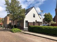 Pastoor Vinkesteynstraat 5, 2295 LN Kwintsheul