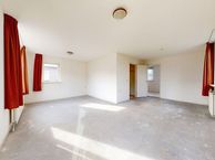 Hoofdstraat 81, 4765 CC Zevenbergschen Hoek (Gem. Moerdijk)