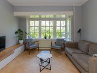 Dollardstraat 80, 3812 EM Amersfoort