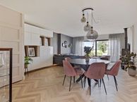 Zwanenkamp 901, 3607 PX Maarssen