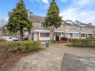 Galjoen 19, 1113 GP Diemen