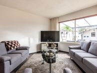 Schoener 34 25, 8243 WH Lelystad