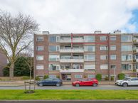 Rooseveltlaan 175, 4624 DL Bergen op Zoom