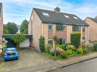 Sterremuurweg 11, 9753 AT Haren (GR)