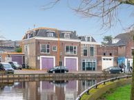 2e Oosterkade 10, 8603 CK Sneek