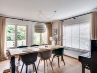 Nieuwveld 57, 5702 HW Helmond