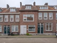 Heenvlietstraat 21, 3081 SM Rotterdam
