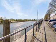 Nieuwe Haven 121, 4301 DL Zierikzee