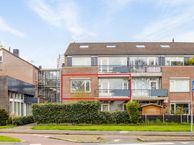 Tarwekamp 25, 3828 HZ Hoogland