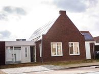 Roermondseweg 121, 5935 AA Steyl