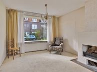 Prins Mauritsstraat 43, 8019 XS Zwolle
