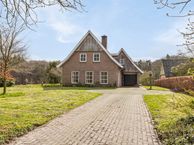 Nijenhaerweg 24, 7588 RB Beuningen (OV)