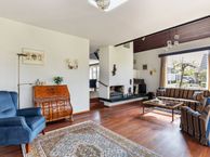 Sperwershof 1, 7622 BP Borne