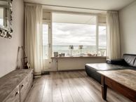 Schouthof 75, 2221 HA Katwijk (ZH)