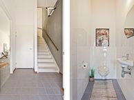 Heezerweg 416, 5643 KS Eindhoven