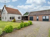 Westeindigerdijk 22, 7791 RV Radewijk