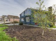 Herenweg 99, 2465 AD Rijnsaterwoude