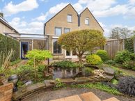 Ardèchelaan 3, 6904 NG Zevenaar