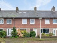 Kleine Beerpad 59, 5632 JJ Eindhoven