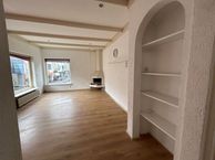 2e Oosterstraat 2 2, 1211 LJ Hilversum