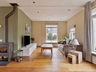 Bogerd 2, 5275 CE Den Dungen