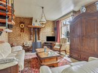 Gerardus Majellastraat 55, 5101 BE Dongen