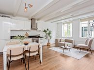 Wittevrouwenstraat 34 C, 3512 CV Utrecht