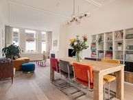 Weteringkade 105, 2515 AN Den Haag