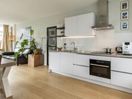 Van Iddekingeweg 186, 9721 CM Groningen