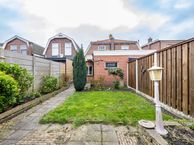 Brugstraat 57, 7607 XH Almelo