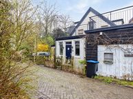 Onder de Waal 85, 2931 AR Krimpen aan de Lek