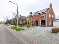 Wethouder Veenkamplaan 3, 9934 JR Delfzijl