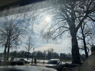 Achter de Muren Vispoort 24, 7411 SL Deventer