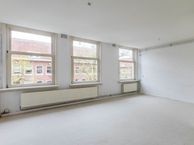 Orteliusstraat 74 2, 1057 BE Amsterdam