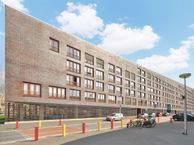 Musicallaan 503, 3543 ED Utrecht