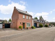 Beneden Boukoul 31 A, 6071 AH Swalmen