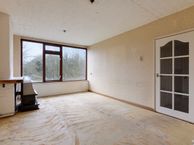 Frans Halsstraat 20 A, 3202 TH Spijkenisse