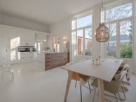 Zuideinde 43, 7941 GB Meppel