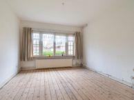 Verkadestraat 4, 2613 ZL Delft