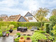 Eiteren 114, 3401 PV IJsselstein