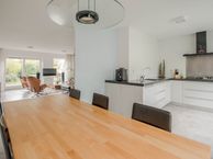 Rietzoom 7, 7943 MH Meppel