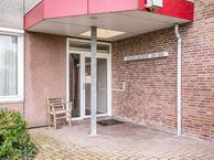 Spoolderbergweg 39, 8019 BB Zwolle