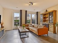 Addy Kleijngeldstraat 108, 5707 HX Helmond