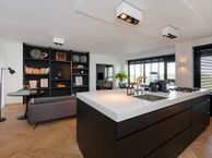 Nachtwachtlaan 88, 1058 EC Amsterdam