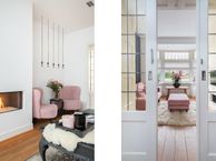 Van Liedekerkestraat 64, 4901 KT Oosterhout (NB)